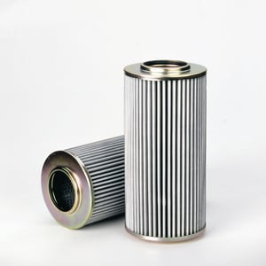 Donaldson P560719 Cartridge Hydraulic Filter