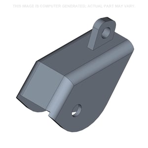 Image of 1348156C1