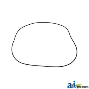 Image of A-R87047
