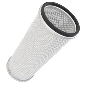 Filter Element