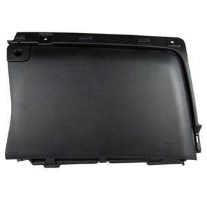 Image of KR3Z63060T10BD