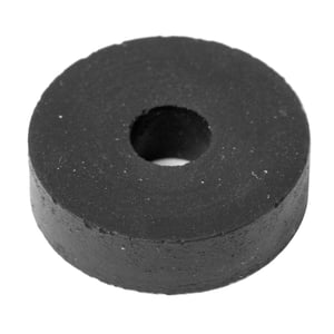 Image of 1-323417