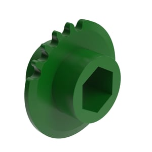 Chain Sprocket