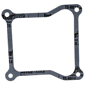Image of 127-9295