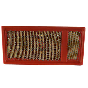 Image of FA2061