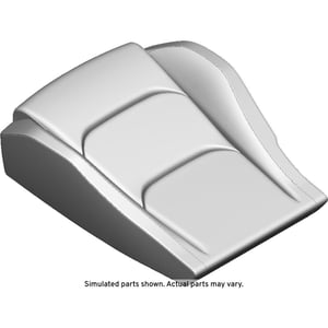 Image of 84229880