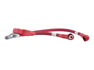 CABLE,BATTERY POSITIVE