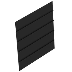 Flat Belt