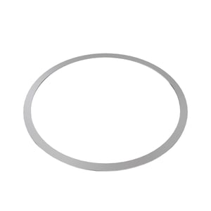 Image of CE20275
