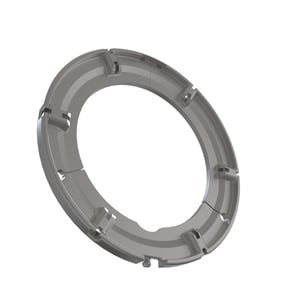 Bearing