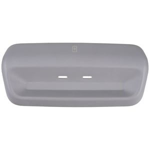Image of SL1Z78616A86AB