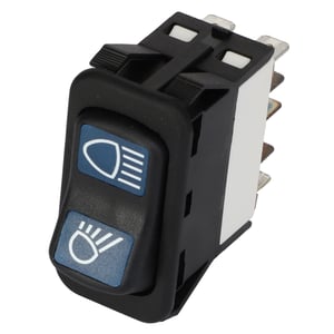 Image of WR34309