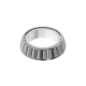 Bearing Cone