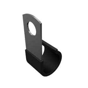 Clip