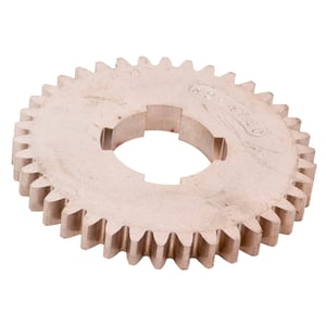 Image of 42-4740