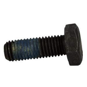 Image of 3C3Z4548AA