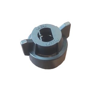 Nozzle Holder