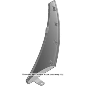 Image of 84698728