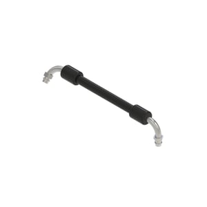 Refrigerant Hose