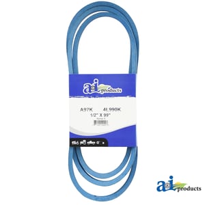V-Belt