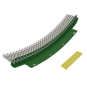 Chain Kit