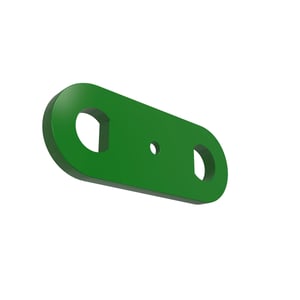 Image of A83363
