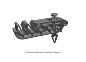 Image of 15000256