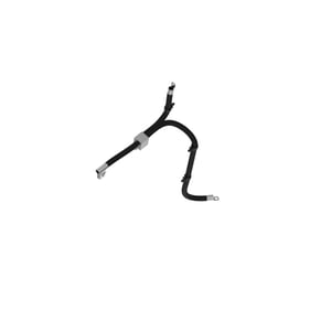 Image of AN402865