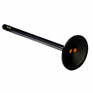 Image of 7L8Z6507A