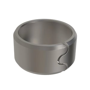 Bushing