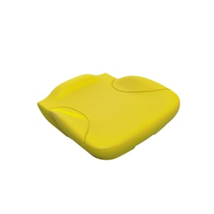 Image of DQ58190