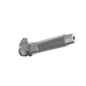 Lubrication Fitting