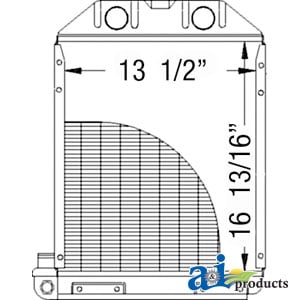 Image of A-959E8005
