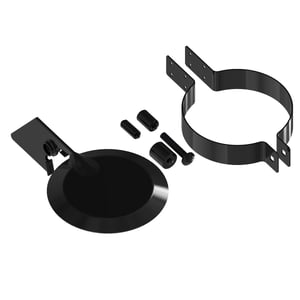 Image of AH204592