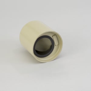 Donaldson H001023 Ejector Check Valve
