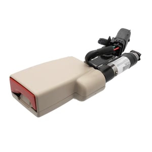 Image of JL1Z7860045FA