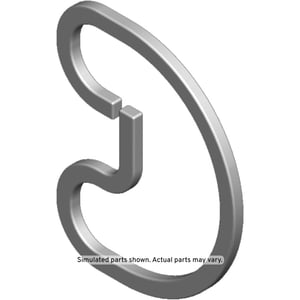 Image of 26054781