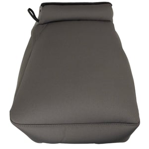 Image of MC3Z2562900BA