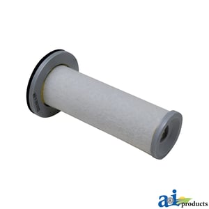 Filter Element