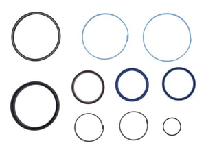 Image of 7026969