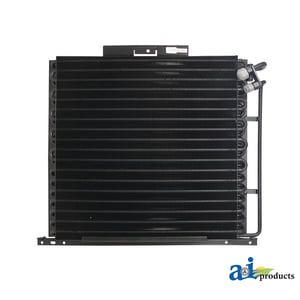 Vapor Condenser