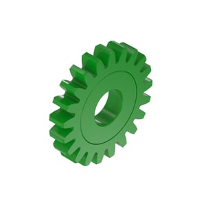 Gear