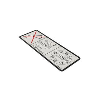 Image of HXE110577