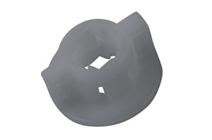 Image of 98373981