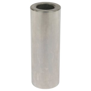 Image of 8A6Z6135A