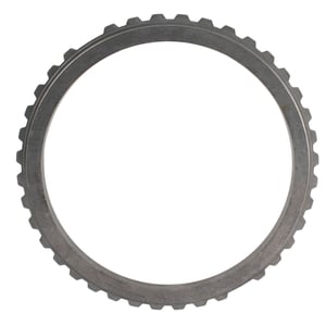 Image of BC3Z7B066F