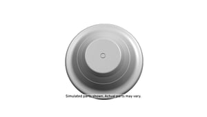 Image of 23423447