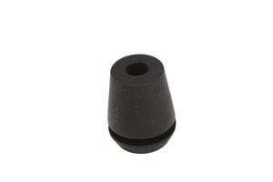 Image of 12761845
