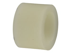 TUBE,.18X.38X056X.38 NYLON