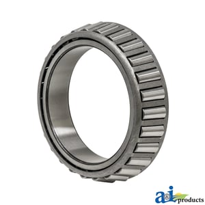 Image of A-JD8177